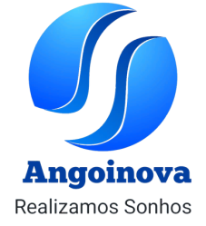 AngoInova
